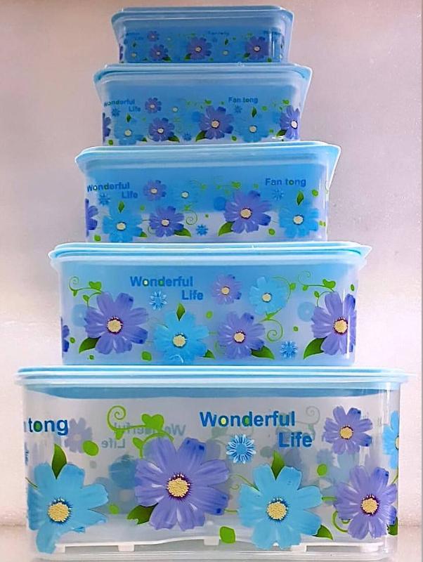 سامان ۵ تکه بزرگ  قیمت  400هزار 