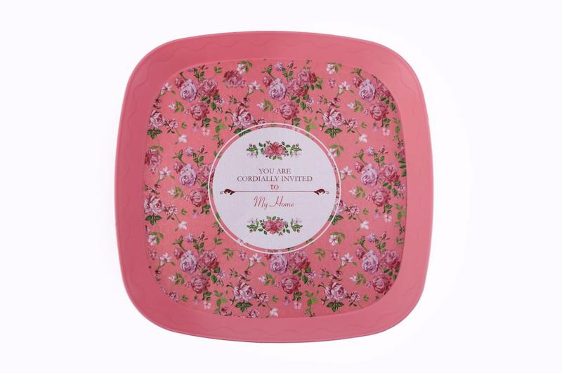 سینی کد  ۵۵۰   قیمت   90  هزار 