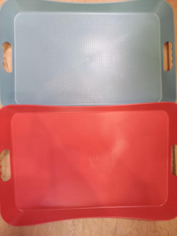 سینی مروارید رستورانی  قیمت 120 هزار