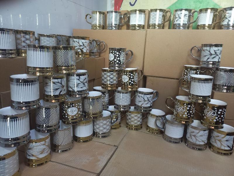 ماگ  قیمت       75هزار