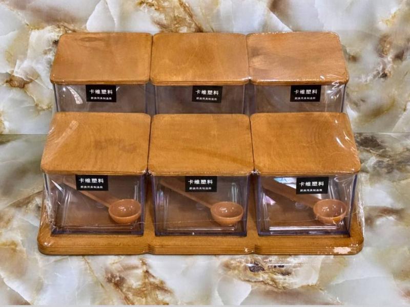 پاسماری ۶ بلند قیمت 350هزار