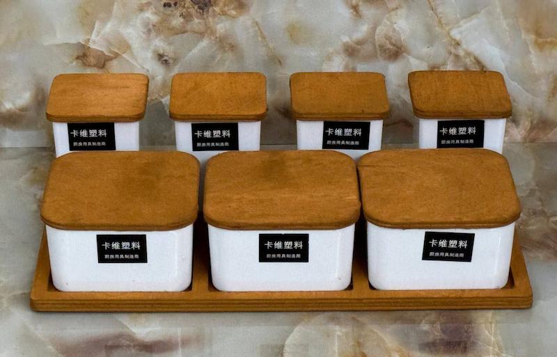 پاسماری ۷ خانه کوتاه قیمت 330هزار