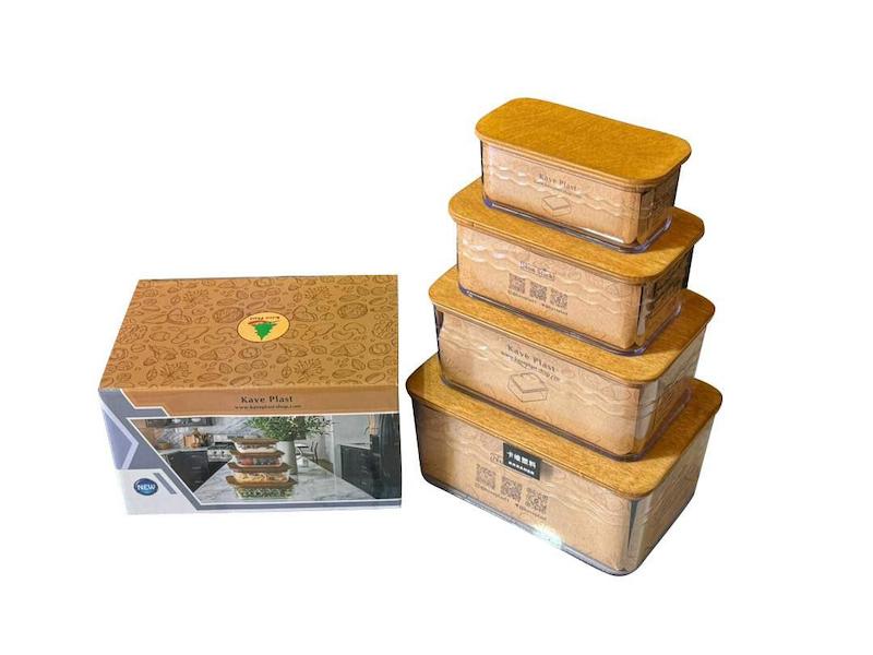 مانا مستطیل درب چوبی قیمت 400 هزار 