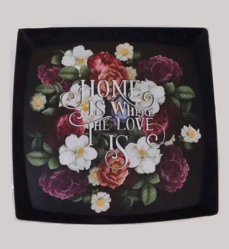 سینی حراجی کد ۵۰۰قیمت 35 هزار 