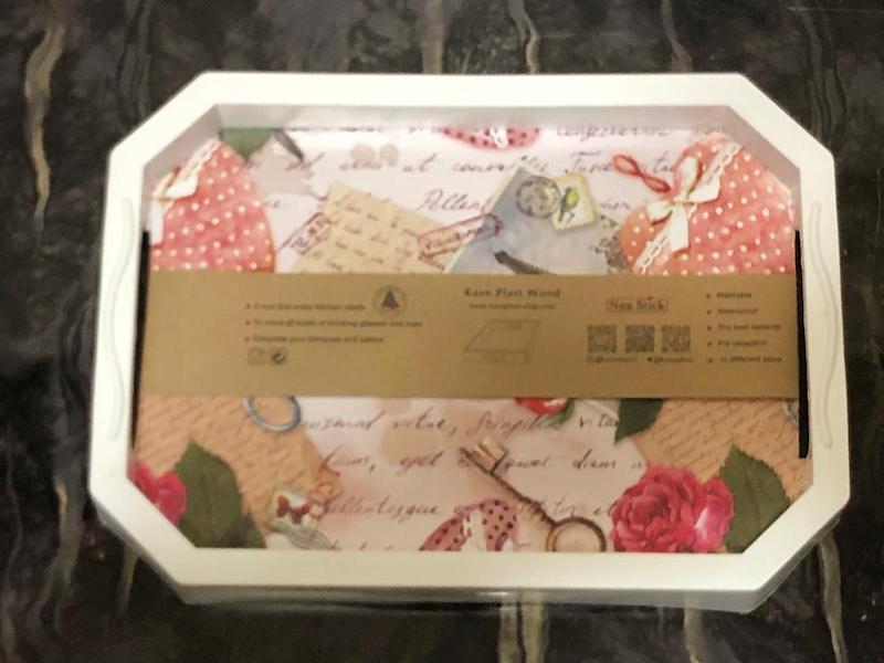 سینی کد ۶۰۰۰  انتیک  قیمت 100هزار 