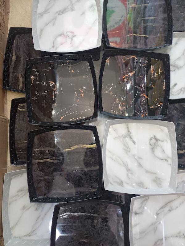 سینی سنگی کد ۴۹۶ قیمت 70 هزار