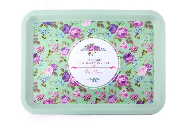 سینی کد ۳۲۰ قیمت 38/5 هزار