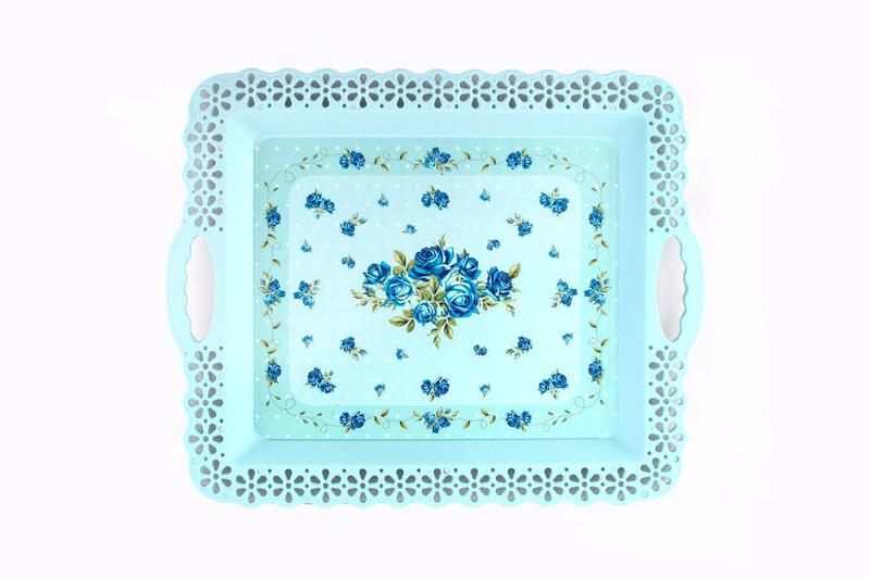 سینی کد ۱۶۵ قیمت 19 هزارالوان 