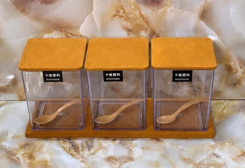 ۳ خانه بلند  قیمت 240 هزار