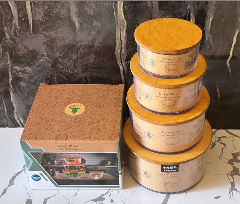 مانا مربع درب چوبی قیمت 400 هزار