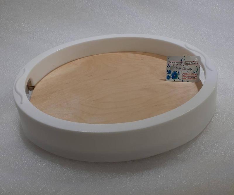 سینی چوبی کد ۱۰۰۰؛۲۰۰۰؛۳۰۰۰؛ قیمت از ۱۰۰هزار