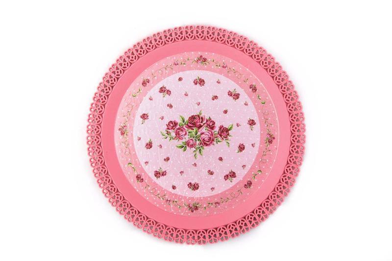 سینی کد ۶۰۰ قیمت 10هزار