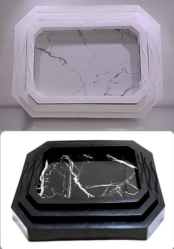 سینی کد ۴۰۰۰؛۵۰۰۰؛۶۰۰۰قیمت از 85 هزارتا 145هزار