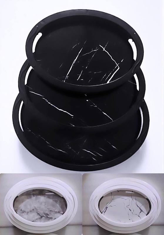 سینی کد ۷۰۰۰؛۸۰۰۰؛۹۰۰۰قیمت از 85 هزار تا 145هزار