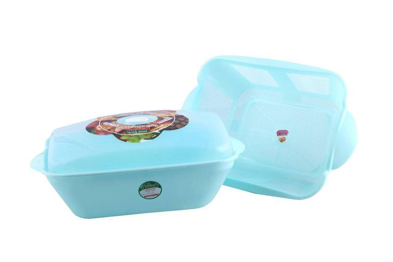 ✅️✨ سه پارچه تینا ✨  قیمت  180 هزار 