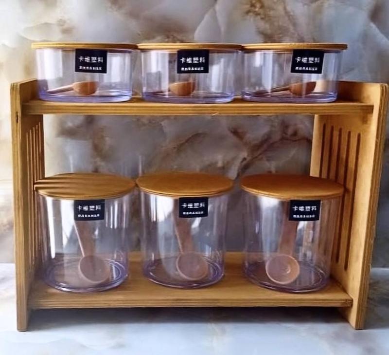 پاسماوری دو طبقه  قیمت  450  هزار 