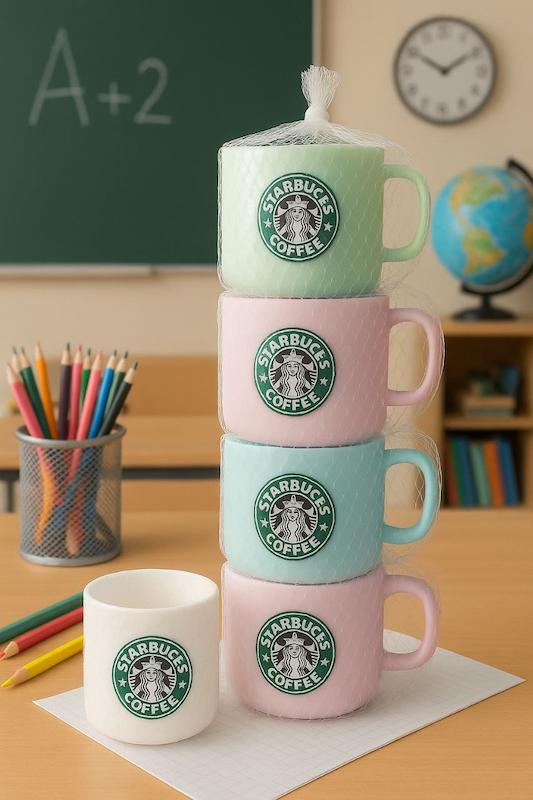 ماگ ۳ عددی قیمت 35 هزار 