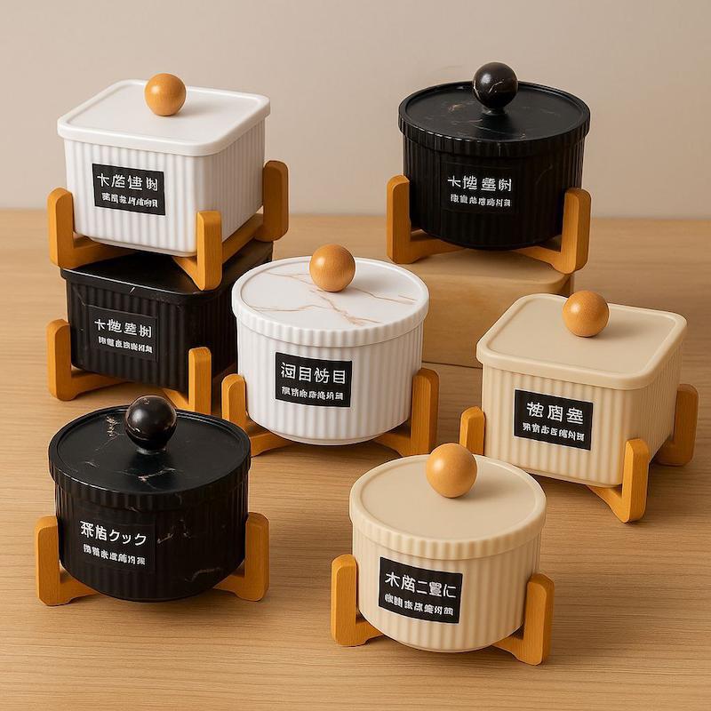 قندان الماسی  قیمت  65  هزار 