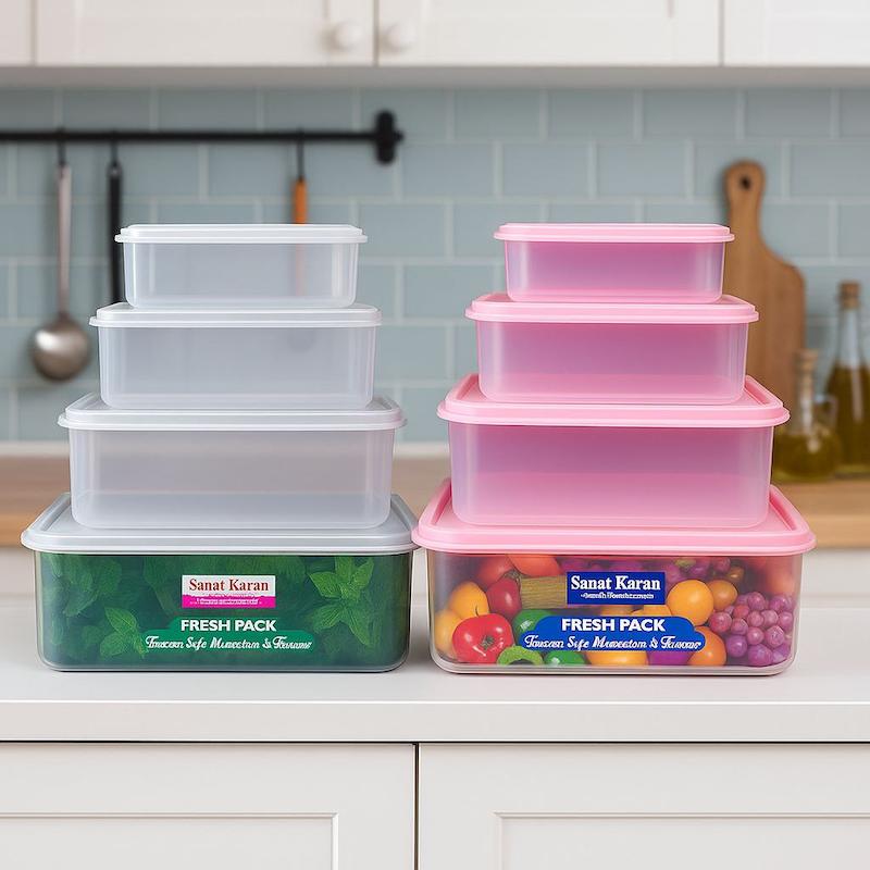 کاوه شفاف حراجی قیمت 70هزار