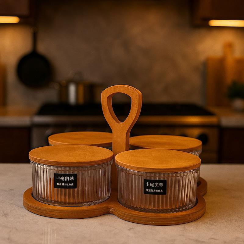 اردو ۴ خانه گرد الماسی  قیمت   240 هزار