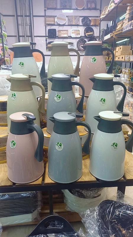 فلاکس  قیمت 180هزار