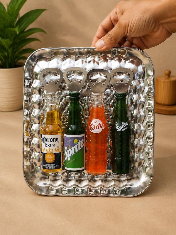 در باز کن مگنتی  وارداتی