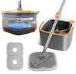 طی 360 super MOP وارداتی مدل cl230 مدل سوئیسی 