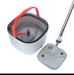 طی 360 super MOP وارداتی مدل cl230 مدل سوئیسی 
