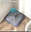 طی 360 super MOP وارداتی مدل cl230 مدل سوئیسی 