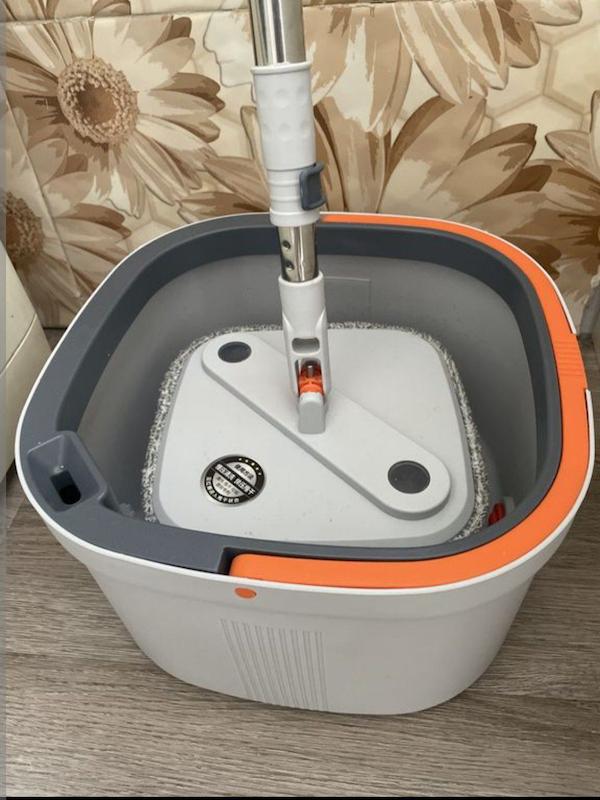 طی 360 super MOP وارداتی مدل cl230 مدل سوئیسی 