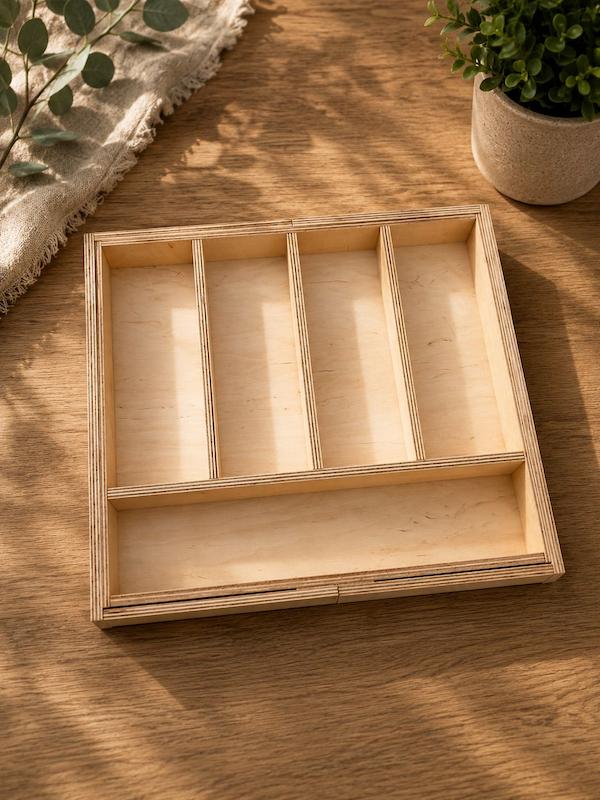 جاقاشقی کابینتی  کشویی ✅️ ابعاد 42×38 ابعاد باز شو 73×38