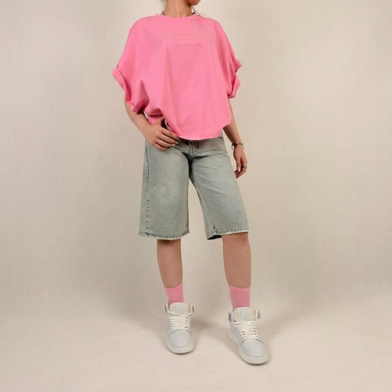 تیشرت alexanderwang