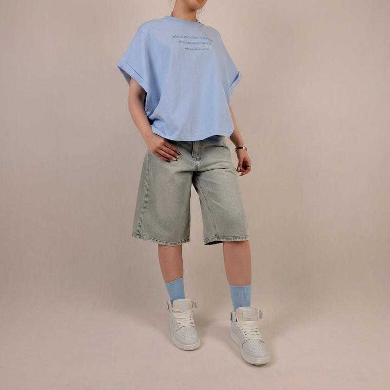 تیشرت alexanderwang
