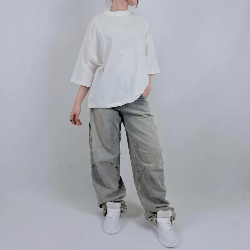 تیشرت DEOIKA