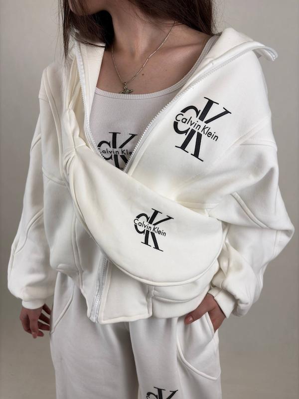 ست کلوین کلین - Calvin Klein