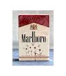 کارت بازی سیگار مارلبرو اورجینال