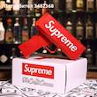 تفنگ پول پاش سوپرمی اورجینال SUPERME 
