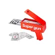 تفنگ پول پاش سوپرگان اورجینال SUPERGUN -کپی