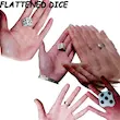ابزار شعبده بازی تاس له شو