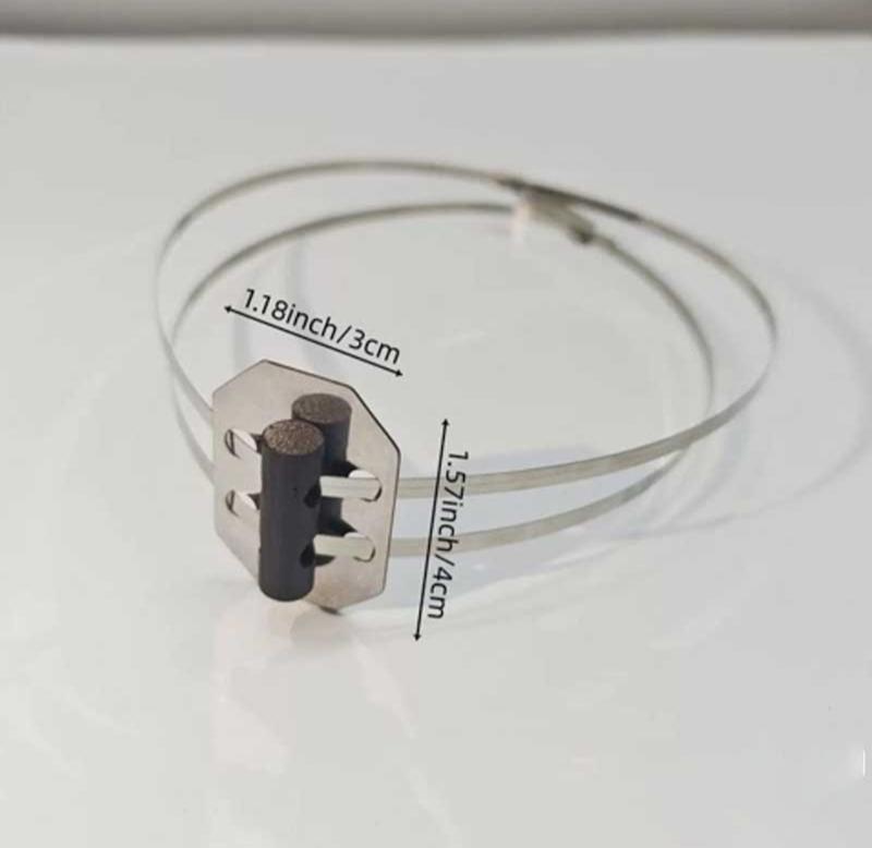 دم اژدها جرقه زن کفش موتور سیکلت اسکیت برد دوچرخه