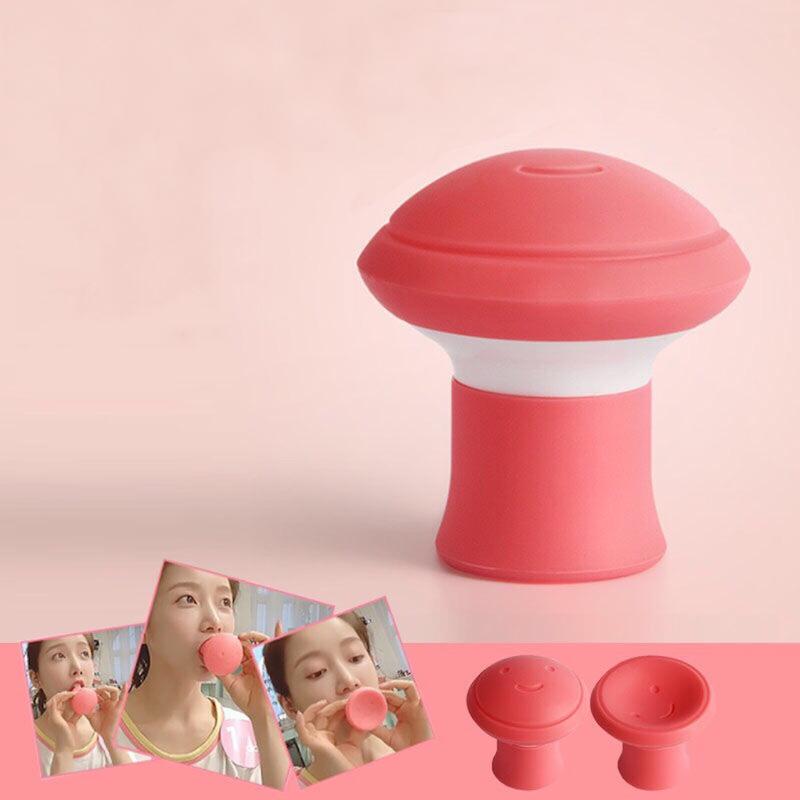 دستگاه لیفت صورت