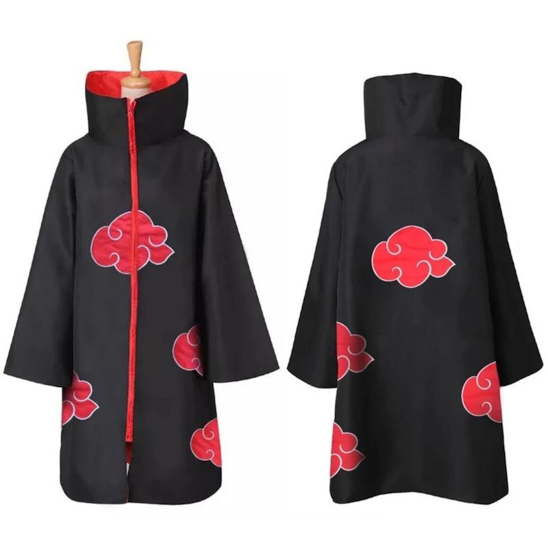 شنل ایتاچی اوچیها انیمه ناروتو وارداتی