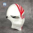 ماسک طرح ایچیگو کوروساکی انیمه بلیچ