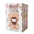 عروسک نانسی Nanci بلایند شانسی اورجینال