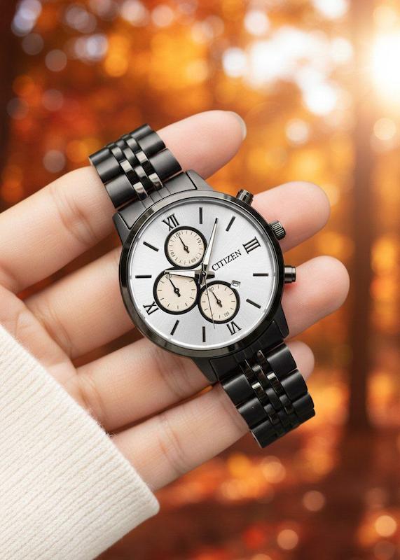 ساعت زنانه سیتیزن وی آی پی