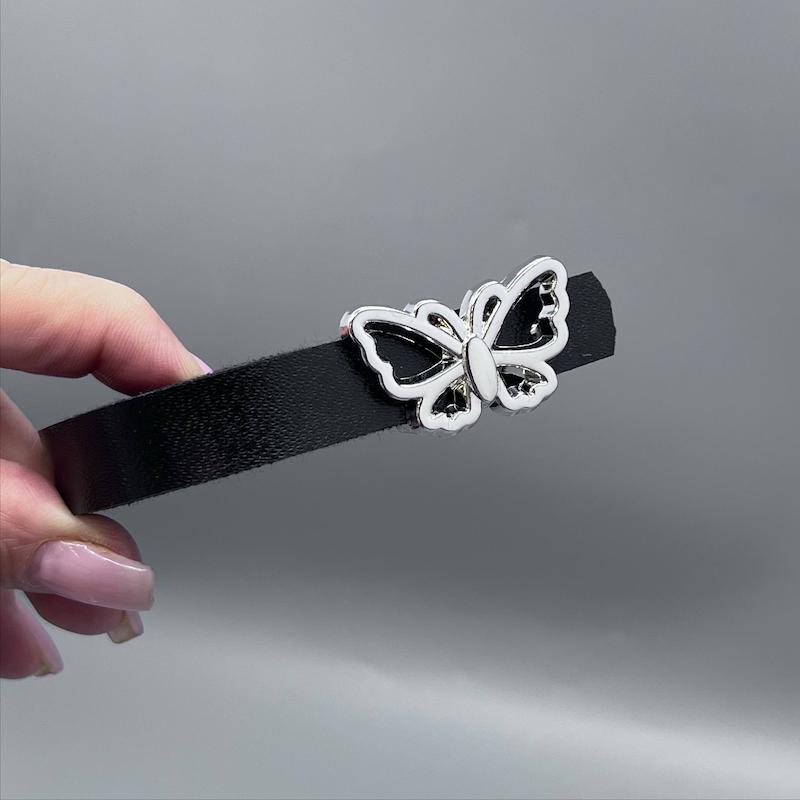 کمربند پینترستی لاکچری لوکس