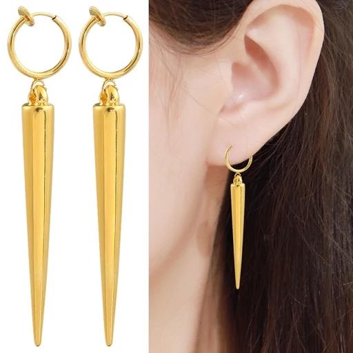 گوشواره اسپای فمیلی
