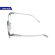 فریم عینک طبی زنانه رزالین