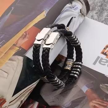 دستبند اسپرت وایکات