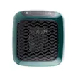 بخاری برقی مدل Handy Heater ریموت دار